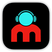 Mob DJ App