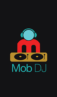 Mob DJ